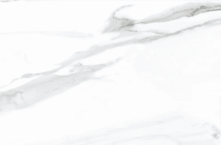 Emporio calacatta, bathroom tile, calacatta tile