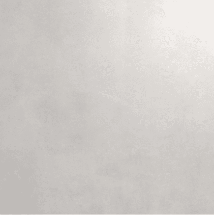 Infinity White Porcelain Tile