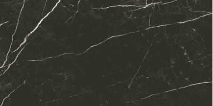 Elite Black Porcelain Tile | Bathroom Floor Tile in Toronto tile store