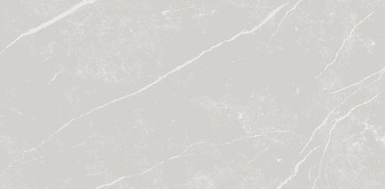 Elite Silver Porcelain Tile. Porcelain Tile. Bathroom floor tile