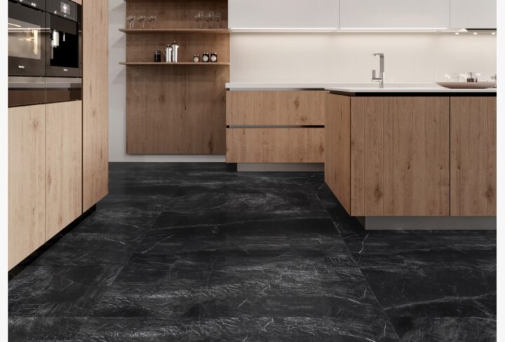 Argille Porcelain Tile - Image 2