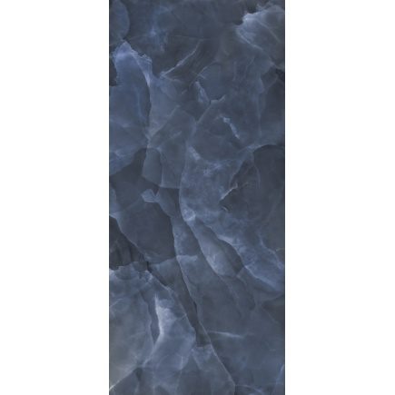 Onyx blue