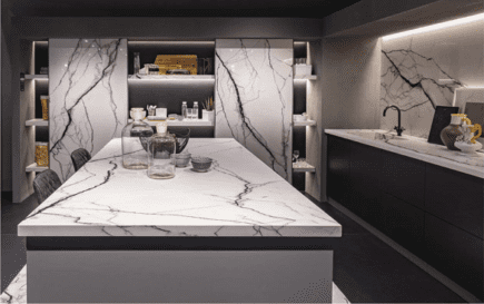 Breach (Bookmatch available)