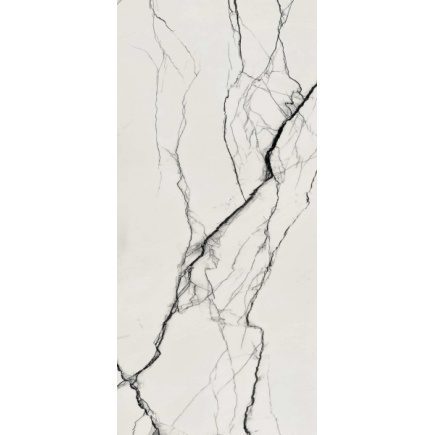 Breach Porcelain Tile