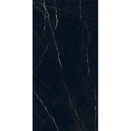 Nero Marquina