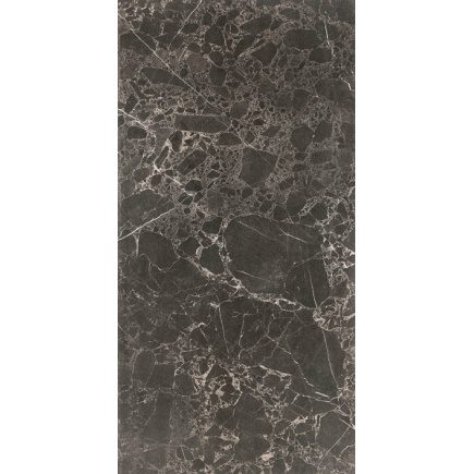 Merit Porcelain tile