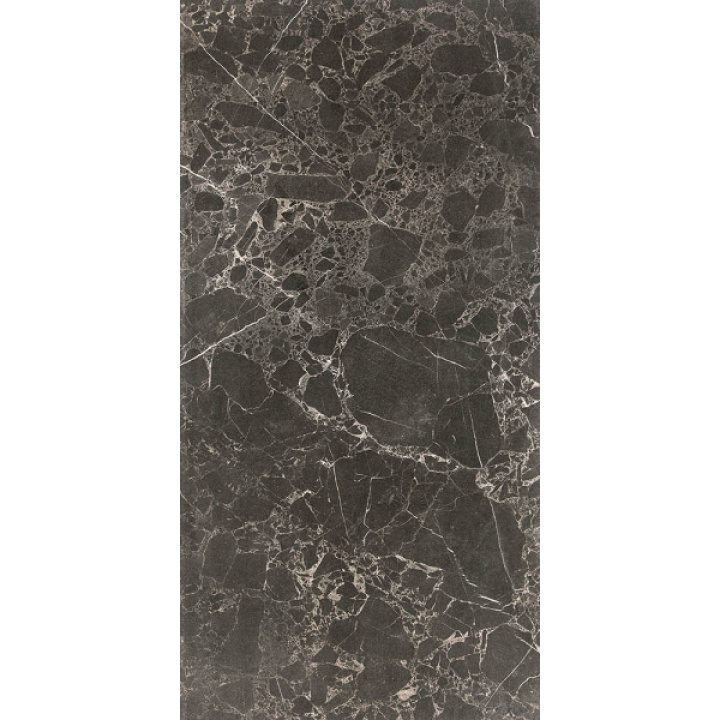 Merit Porcelain tile