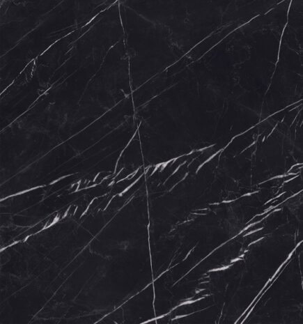 nero marquina porcelain tile, toronto tile stores, large format tile