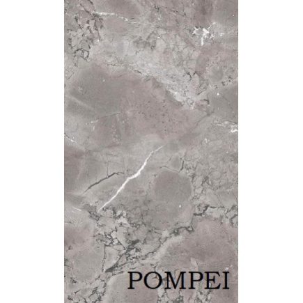 Pompei Porcelain Tile