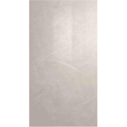 Pulpis Light Grey Tile- Bathroom Tile- grey tile