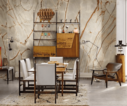 Nature Mood Rainforest