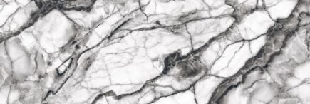 Safari Porcelain Tile