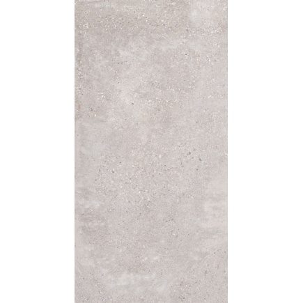 Stone cement grey large format tile Toronto Tile stores