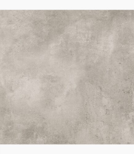 Vista grey, tile for sale tile stores in Toronto matte porcelain tile
