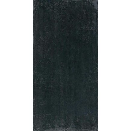 Spazio Porcelain tile