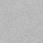 Milestone Porcelain Tile