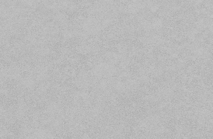 Milestone Porcelain Tile