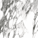 Calacatta Macchia is a porcelain slab available in Toronto Tile store.