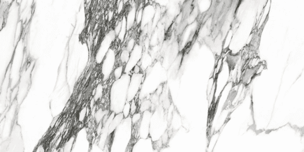 Calacatta Macchia is a porcelain slab available in Toronto Tile store.