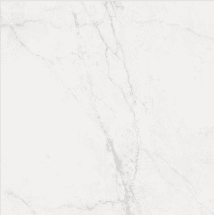 Class Bianco Porcelain Tile – Crema Marfil Inspired, luxury marble-look tile with a creamy base & warm red veining.