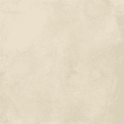 Explore Hollstone butter porcelain tile at our Toronto tile store—24x48 matte slabs in warm beige tones, perfect for stylish floors and walls.