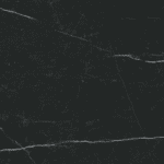 Marble Marquina