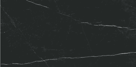 Marble Marquina