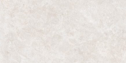 Medina Beige Porcelain Tile