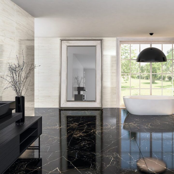 Soho Tiles - Toronto Tile - Porcelain Slabs -Tile store near me - Porcelain Tile