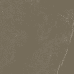 Premium Porcelain Tiles