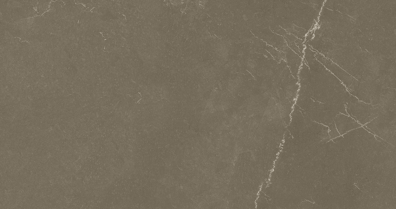 Premium Porcelain Tiles