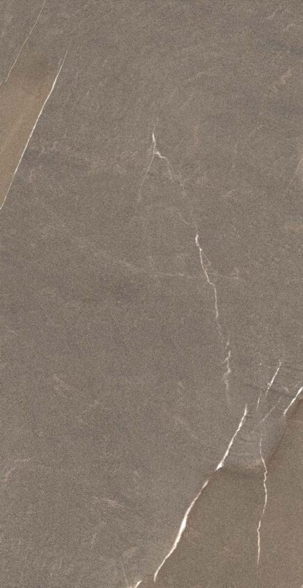 Pietra Piasentina look porcelain tile in matte finish by CoreTech