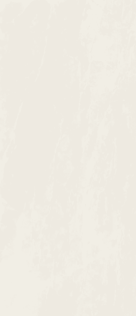 Discover the Sense porcelain slab – a light beige, matte finish porcelain slab with a refined concrete look. Ideal for modern spaces, these concrete porcelain slabs offer style and durability.