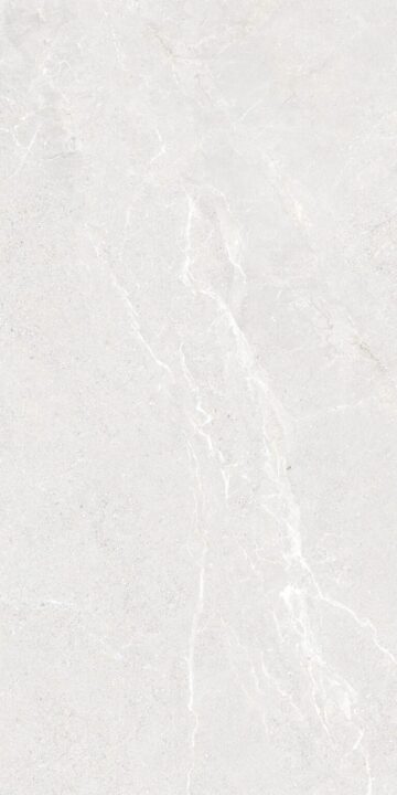 Wonder Bright Matte Porcelain Tile