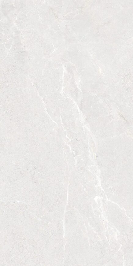 Wonder Bright porcelain tile with a matte finish, ideal for modern interiors and high-traffic areas.