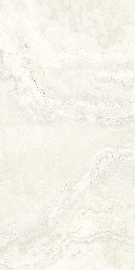 Navona Soft Niveo Porcelain Tile