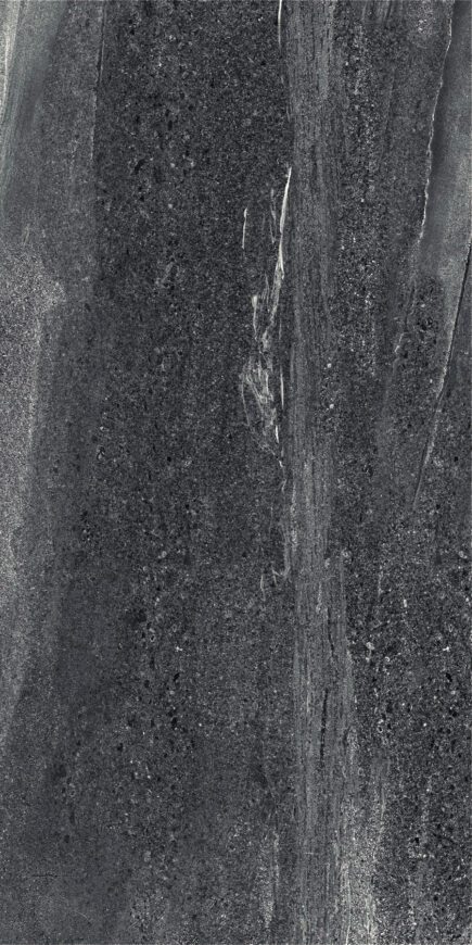 Sunstone Norne Porcelain Slab - stone look porcelain slab - luxury porcelain flooring