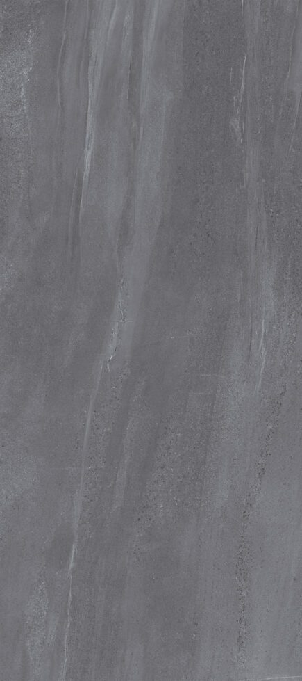 Sunstone Groa porcelain slab- Tile store in Toronto - concrete look porcelain slab