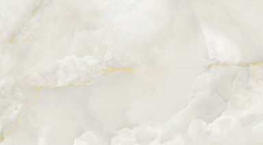 Mysterium white - porcelain slab - onyx look porcelain slab