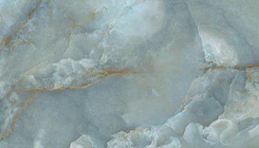 Mysterium Ocean - porcelain slab- large format tile