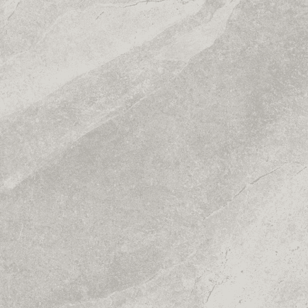 Moon Sq Porcelain Slab- Italian Porcelain Slab- Large format slab