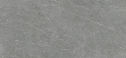 Tessino grey porcelain tile, bathroom tile