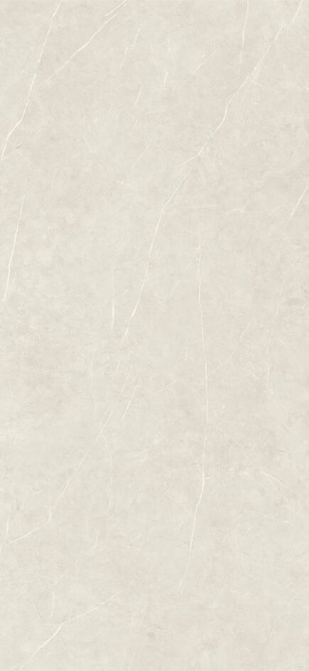 Tessino Ivory Porcelain Tile, large format tile, bathroom floor tile