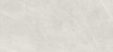 Tessino Smoke Porcelain Tile, large format tile, bathroom tile