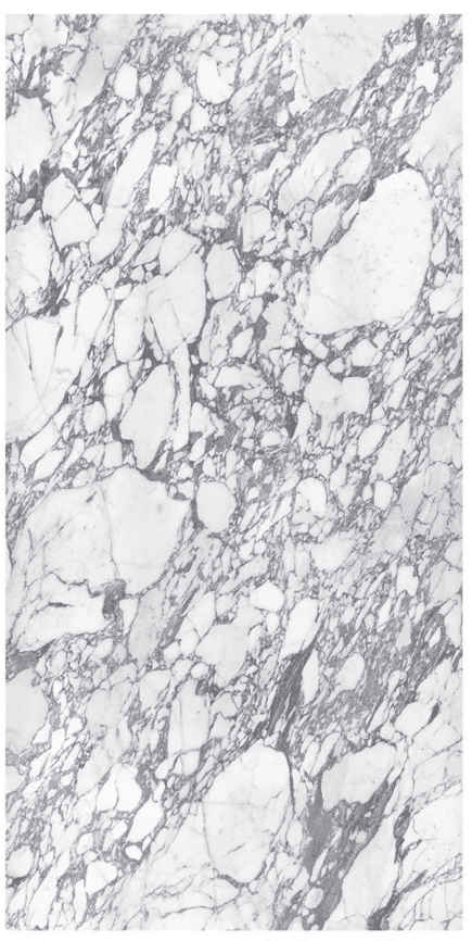 Arabescato Corchia Countertops in Toronto