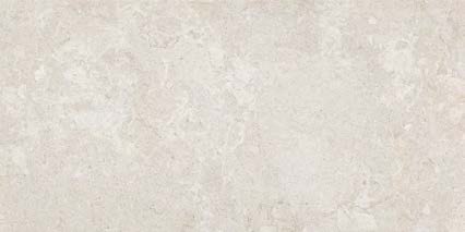 gravina desert, beige porcelain tile, matte porcelain tile