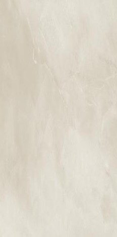 Messina Beige Porcelain Tile, Bathroom tile , kitchen floor tile