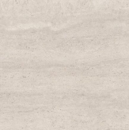 Navona Natural Procelain Slab, large format tile, fireplace slab