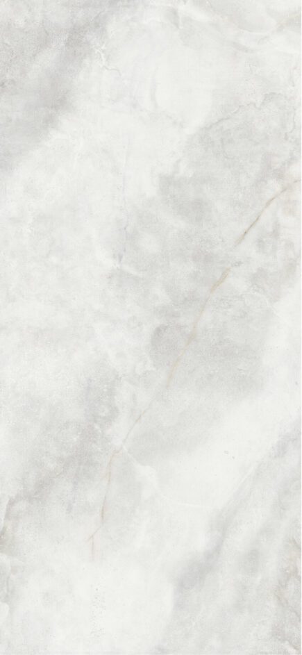 irham gris, grey bathroom tile, large format tile