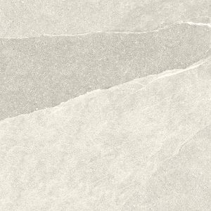 Sand Shale Porcelain Tile, large format tile, bathroom tile